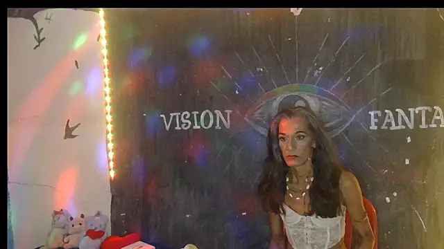 Snapshot of Lobaveterana_sex chatting on March 2025 09:48:02 PM Lobaveterana sex online show from March 2025 09:48:02 PM