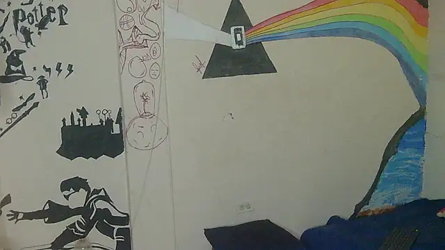 Snapshot of Lobaveterana_sex chatting on March 2025 09:18:02 PM Lobaveterana sex online show from March 2025 09:18:02 PM