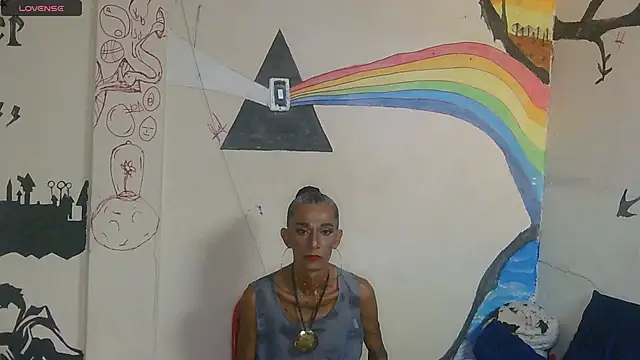 Snapshot of Lobaveterana_sex chatting on March 2025 06:22:01 PM Lobaveterana sex online show from March 2025 06:22:01 PM