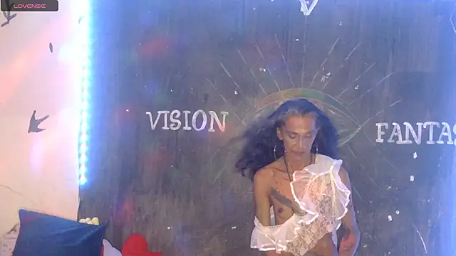 Snapshot of Lobaveterana_sex chatting on March 2025 12:27:01 AM Lobaveterana sex online show from March 2025 12:27:01 AM