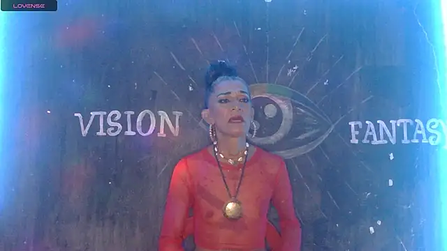 Snapshot of Lobaveterana_sex chatting on March 2025 10:03:01 AM Lobaveterana sex online show from March 2025 10:03:01 AM