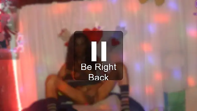 Snapshot of Lobaveterana_sex chatting on March 2025 11:54:02 PM Lobaveterana sex online show from March 2025 11:54:02 PM