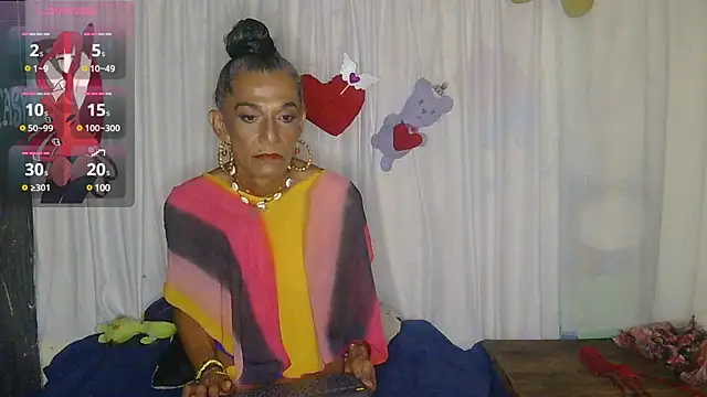 Snapshot of Lobaveterana_sex chatting on March 2025 08:37:01 PM Lobaveterana sex online show from March 2025 08:37:01 PM