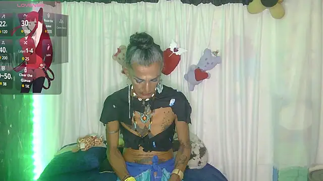 Snapshot of Lobaveterana_sex chatting on March 2025 12:08:01 AM Lobaveterana sex online show from March 2025 12:08:01 AM