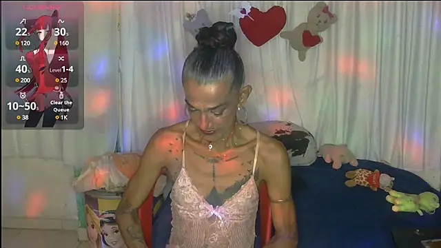 Snapshot of Lobaveterana_sex chatting on March 2025 10:59:01 PM Lobaveterana sex online show from March 2025 10:59:01 PM