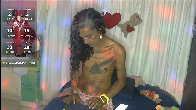 Snapshot of Lobaveterana_sex chatting on March 2025 02:04:01 AM Lobaveterana sex online show from March 2025 02:04:01 AM