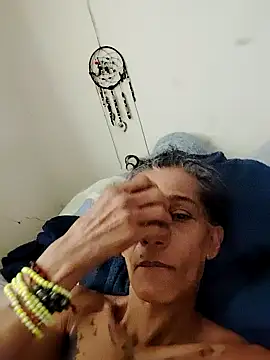 Snapshot of Lobaveterana_sex chatting on September 2025 04:40:02 PM Lobaveterana sex online show from September 2025 04:40:02 PM