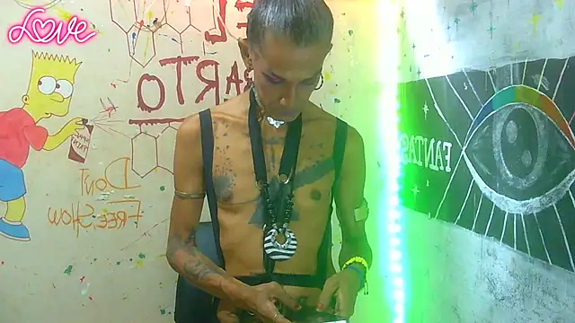 Snapshot of Lobaveterana_sex chatting on September 2025 09:36:01 PM Lobaveterana sex online show from September 2025 09:36:01 PM