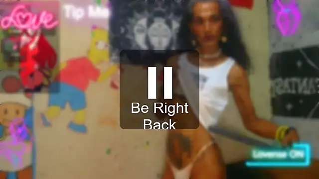 Snapshot of Lobaveterana_sex chatting on September 2025 05:27:02 PM Lobaveterana sex online show from September 2025 05:27:02 PM