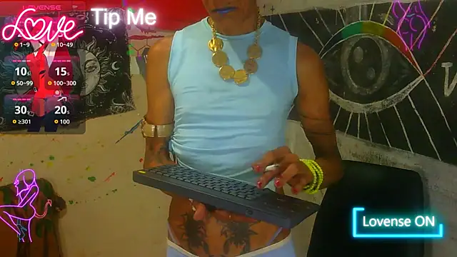 Snapshot of Lobaveterana_sex chatting on September 2025 05:12:01 AM Lobaveterana sex online show from September 2025 05:12:01 AM