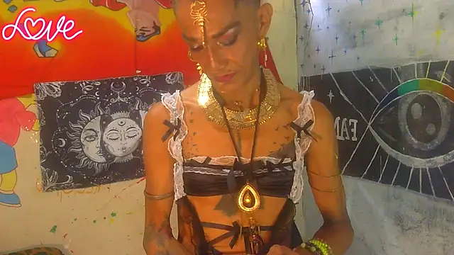 Snapshot of Lobaveterana_sex chatting on October 2025 08:49:01 PM Lobaveterana sex online show from October 2025 08:49:01 PM