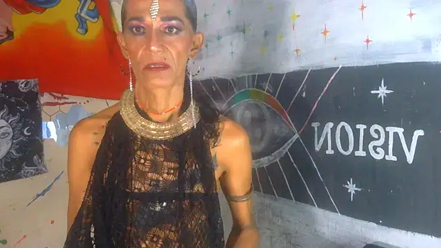 Snapshot of Lobaveterana_sex chatting on October 2025 05:50:02 AM Lobaveterana sex online show from October 2025 05:50:02 AM