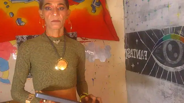 Snapshot of Lobaveterana_sex chatting on October 2025 01:42:02 AM Lobaveterana sex online show from October 2025 01:42:02 AM