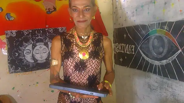 Snapshot of Lobaveterana_sex chatting on October 2025 06:54:01 PM Lobaveterana sex online show from October 2025 06:54:01 PM