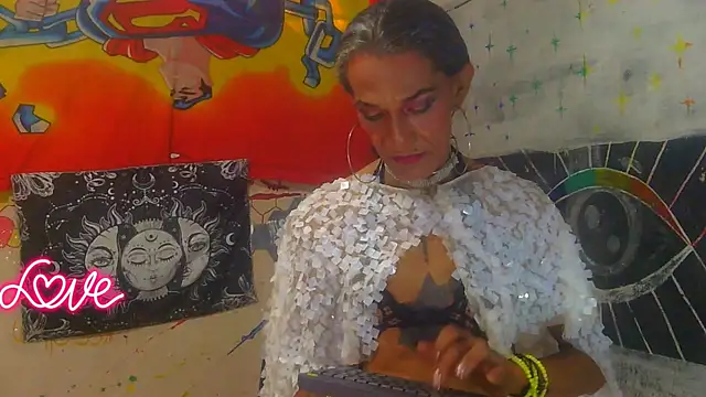 Snapshot of Lobaveterana_sex chatting on October 2025 08:09:02 PM Lobaveterana sex online show from October 2025 08:09:02 PM