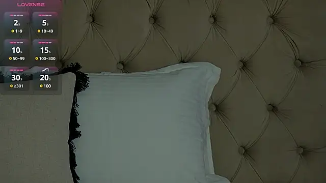 Snapshot of KateReevah chatting on January 2025 10:37:01 PM KateReevah online show from January 2025 10:37:01 PM