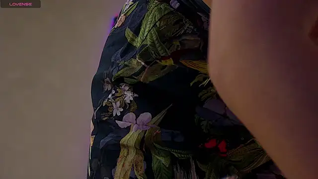 Snapshot of KateReevah chatting on March 2025 02:19:02 AM KateReevah online show from March 2025 02:19:02 AM