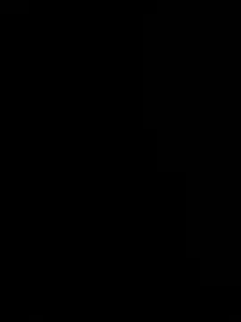 Snapshot of Deepsylove chatting on December 2025 09:14:01 AM Deepsylove online show from December 2025 09:14:01 AM