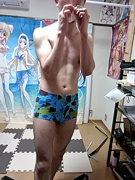 Snapshot of Aenbukkake_kai2 chatting on November 2025 07:07:03 AM Aenbukkake kai2 online show from November 2025 07:07:03 AM