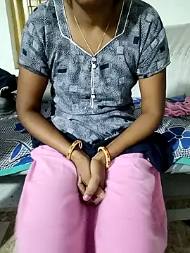 Snapshot of savixxx chatting on December 2024 05:28:02 AM savixxx online show from December 2024 05:28:02 AM