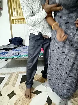 Snapshot of savixxx chatting on December 2024 08:30:02 AM savixxx online show from December 2024 08:30:02 AM