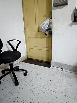 Snapshot of savixxx chatting on December 2024 09:11:02 AM savixxx online show from December 2024 09:11:02 AM