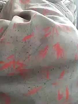 Snapshot of savixxx chatting on January 2025 10:43:01 AM savixxx online show from January 2025 10:43:01 AM