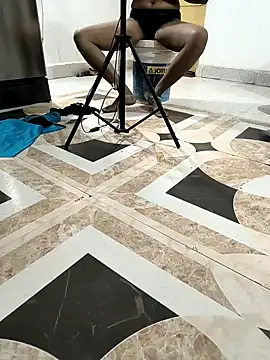 Snapshot of savixxx chatting on January 2025 09:08:02 AM savixxx online show from January 2025 09:08:02 AM