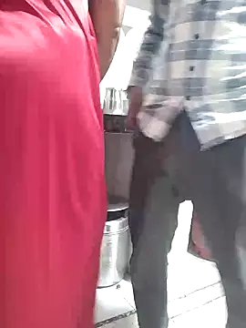 Snapshot of savixxx chatting on December 2025 05:39:02 AM savixxx online show from December 2025 05:39:02 AM