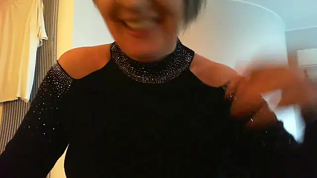 Snapshot of __Angel78__ chatting on October 2025 01:12:02 PM Angel78 online show from October 2025 01:12:02 PM