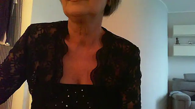 Snapshot of __Angel78__ chatting on October 2025 02:07:01 PM Angel78 online show from October 2025 02:07:01 PM