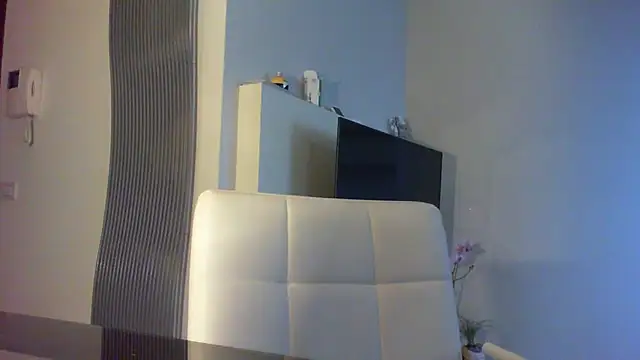 Snapshot of __Angel78__ chatting on November 2025 02:06:01 PM Angel78 online show from November 2025 02:06:01 PM