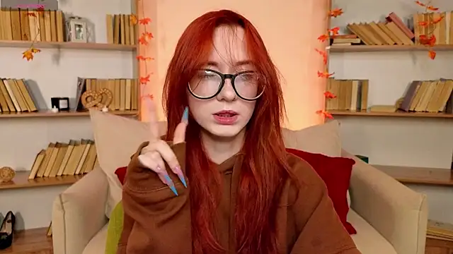 Dark Lola  online show from September 2025 01:51:02 AM