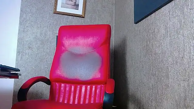 NigelBoydXXX online show from January 2025 11:13:01 PM
