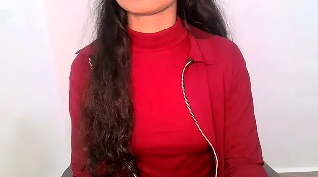 Snapshot of RIYAA_2 chatting on December 2024 08:38:02 PM RIYAA 2 online show from December 2024 08:38:02 PM