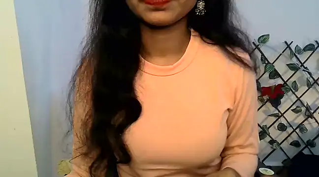 Snapshot of RIYAA_2 chatting on January 2025 10:22:02 PM RIYAA 2 online show from January 2025 10:22:02 PM