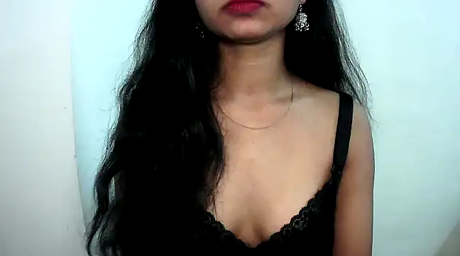 Snapshot of RIYAA_2 chatting on January 2025 11:42:02 AM RIYAA 2 online show from January 2025 11:42:02 AM