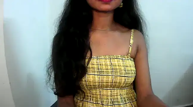 Snapshot of RIYAA_2 chatting on January 2025 03:18:02 PM RIYAA 2 online show from January 2025 03:18:02 PM