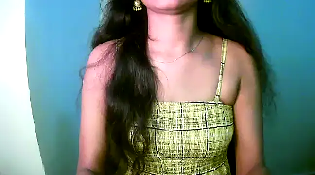 Snapshot of RIYAA_2 chatting on January 2025 07:12:01 PM RIYAA 2 online show from January 2025 07:12:01 PM