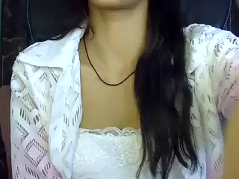MAAYRA 09 online show from January 2025 03:55:01 AM