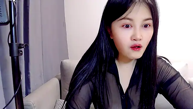Little-sweet online show from January 2025 01:03:01 AM