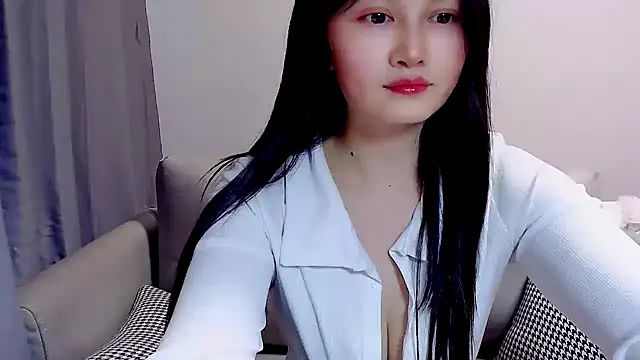 Little-sweet online show from January 2025 06:28:01 AM