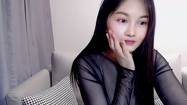 Little-sweet online show from January 2025 06:49:02 PM
