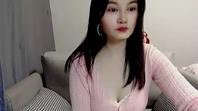 Little-sweet online show from February 2025 02:03:02 AM