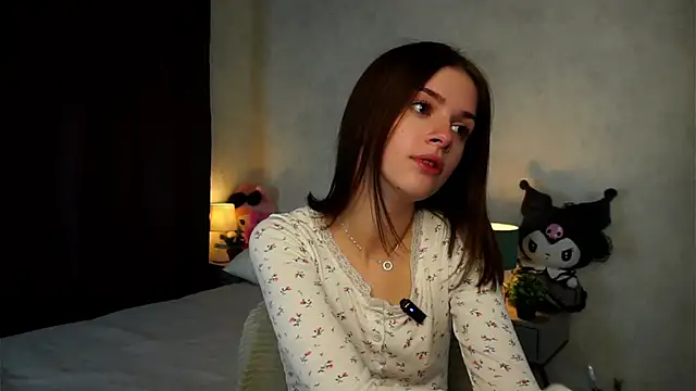 akumadadrive online show from January 2025 02:06:02 AM