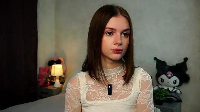 akumadadrive online show from January 2025 01:16:02 AM