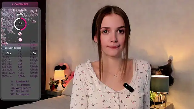 akumadadrive online show from January 2025 07:32:01 AM