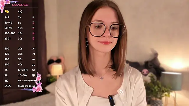 akumadadrive online show from February 2025 01:10:01 AM