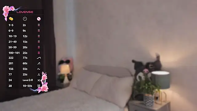 akumadadrive online show from February 2025 05:51:02 AM