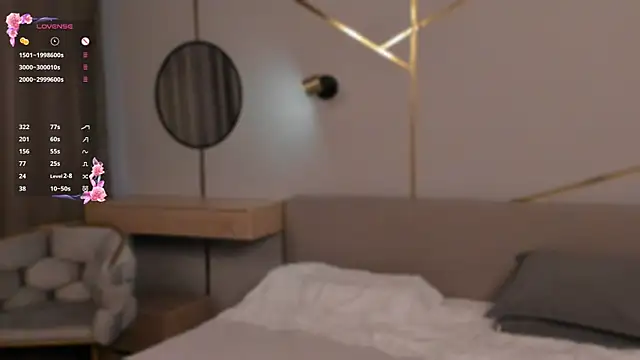 akumadadrive online show from March 2025 07:21:02 AM